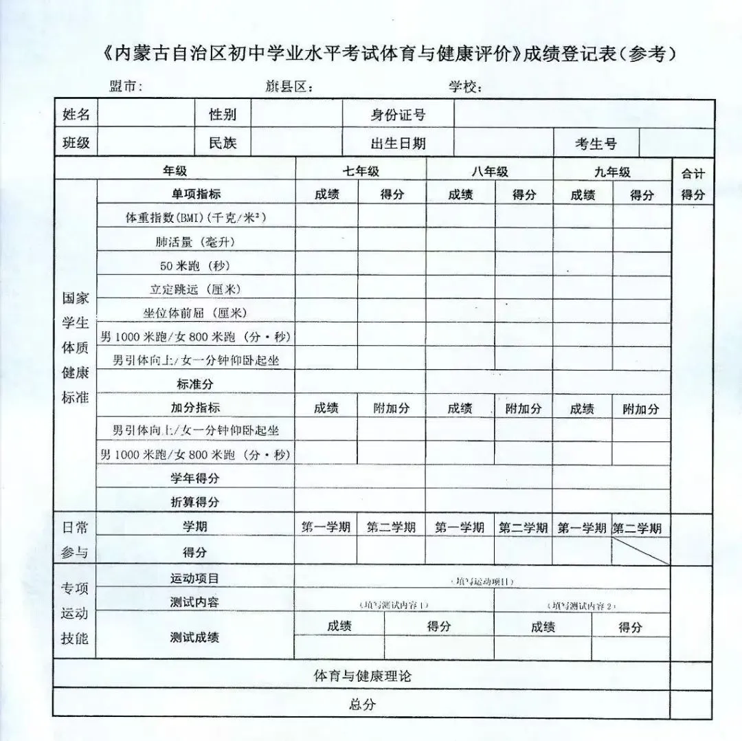 中学生如何通过比赛积累经验_2